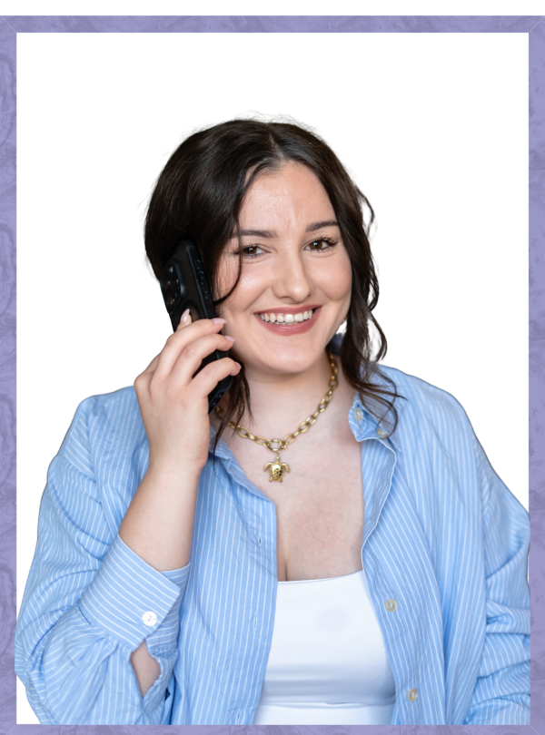 konsultacje online glowna